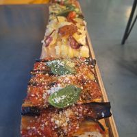  at MADENITALY in Copenhagen