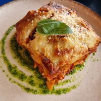 Must try! at MADENITALY in Copenhagen