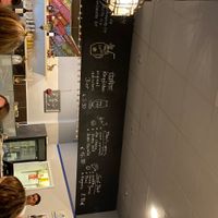   at Punjab Tandoori in Aschaffenburg