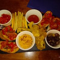  at Leith Depot in Edinburgh