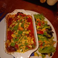  at Leith Depot in Edinburgh