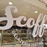  at Fabio Lupi in Cascais