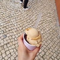  at Fabio Lupi in Cascais