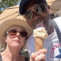   at Fabio Lupi in Cascais