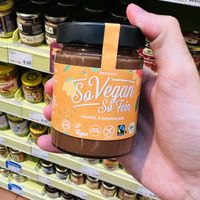   at Alnatura - Friedrichstrasse in Berlin