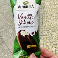   at Alnatura - Friedrichstrasse in Berlin