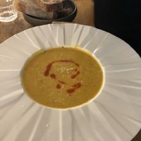 Delicious 😋 at Excalibur Cafe in Glastonbury