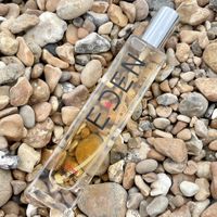   at Eden Perfumes - Western Rd in Brighton