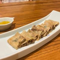   at Ye Bo Zhai in Beijing