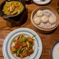  at Ye Bo Zhai in Beijing