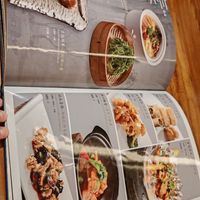  at Ye Bo Zhai in Beijing