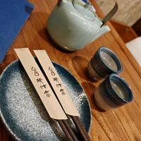  at Ye Bo Zhai in Beijing