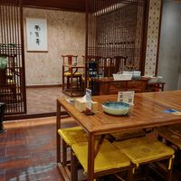  at Ye Bo Zhai in Beijing