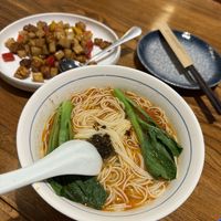   at Ye Bo Zhai in Beijing