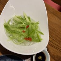   at Ye Bo Zhai in Beijing