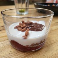  at Vegan Surf Camp in Moliets