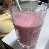   at Vis a Vis Vincek Cake and Ice Cream in Zagreb