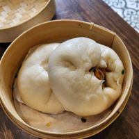  at Noodle & Roll in Hanoi