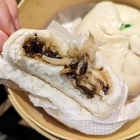  at Noodle & Roll in Hanoi