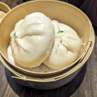  at Noodle & Roll in Hanoi