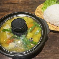   at Noodle & Roll in Hanoi