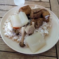  at Vegetarian in Sri Racha