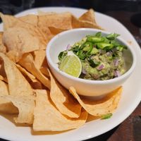  at Yard House in Indianapolis