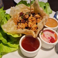  at Yard House in Indianapolis