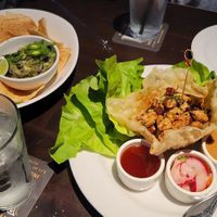  at Yard House in Indianapolis