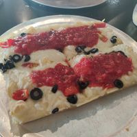  at Via 313 - Guadalupe in Austin