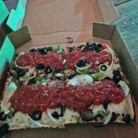  at Via 313 - Guadalupe in Austin