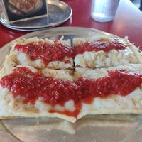  at Via 313 - Guadalupe in Austin