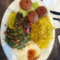  at Green Corner in Mesa