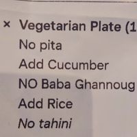  at Green Corner in Mesa