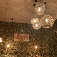   at Rou Vegetarian in Berlin