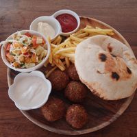  at Taboon in Koh Phangan