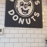  at Dottie's Donuts - Springfield Ave in Philadelphia