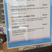  at Dottie's Donuts - Springfield Ave in Philadelphia