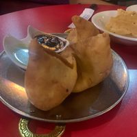  at Otsal - 옷살 in Seoul