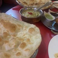  at Otsal - 옷살 in Seoul