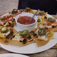  at Food4Thought in Chiang Mai