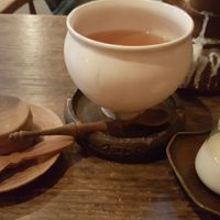 Specialities exclusive to this location! at Stardust in Kyoto