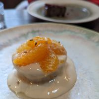  at Stardust in Kyoto