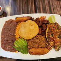  at VSpot in Brooklyn