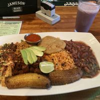   at VSpot in Brooklyn