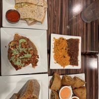   at VSpot in Brooklyn