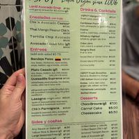   at VSpot in Brooklyn