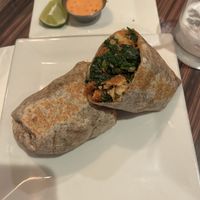   at VSpot in Brooklyn