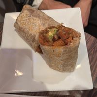   at VSpot in Brooklyn