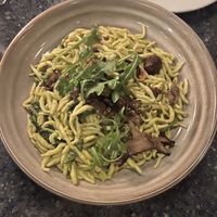   at Disneyland - Blue Bayou in Anaheim